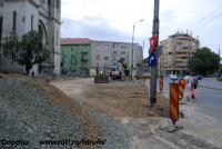 Imagine atasata: Piata Balcescu - 2013.08.15 - 06.jpg